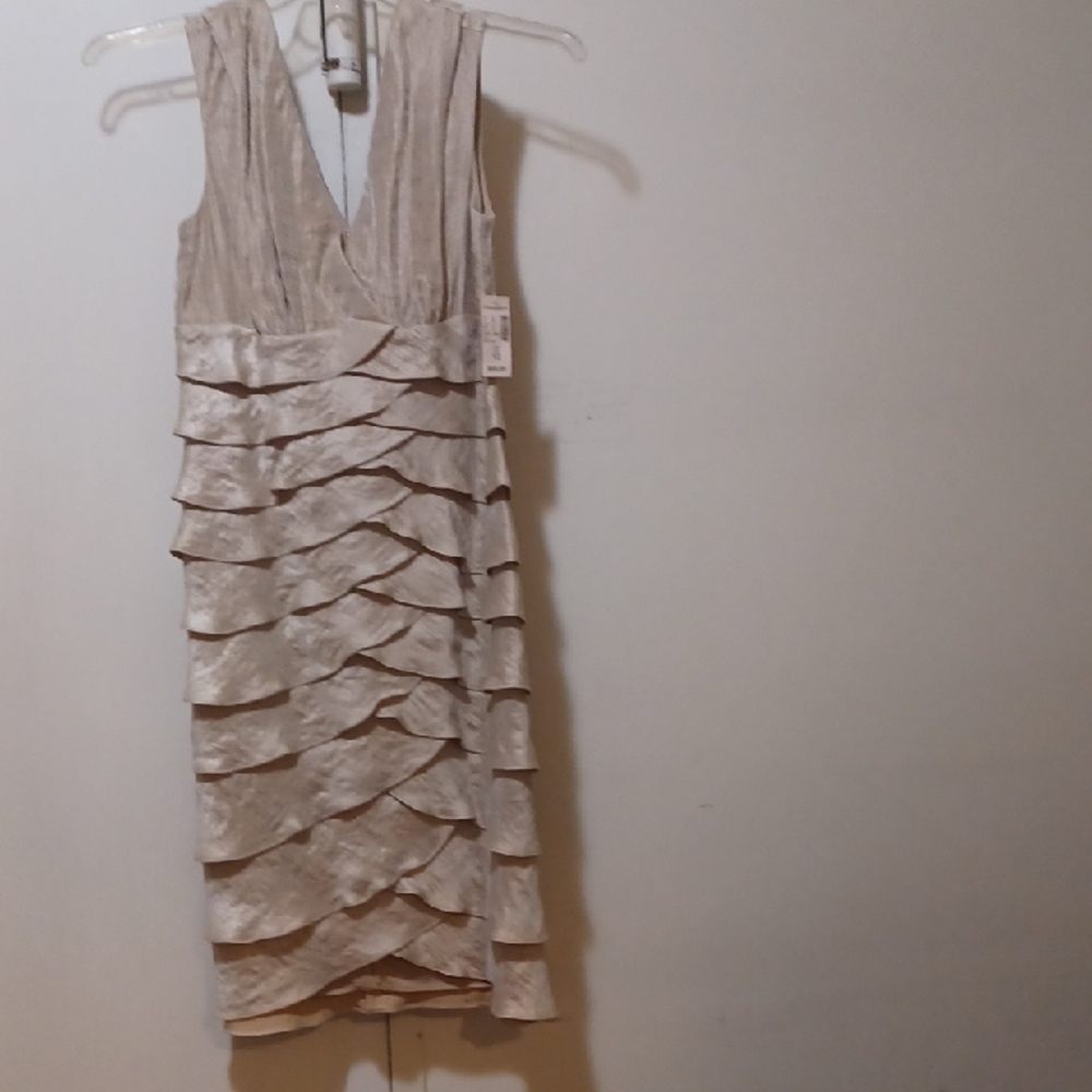 Dressy